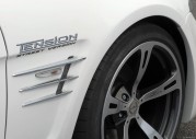 BMW AC Schnitzer TENSION